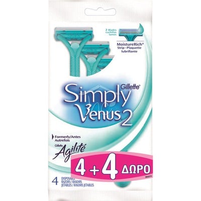 gillette-simpl-venus2-gin-mias-hr-4-4